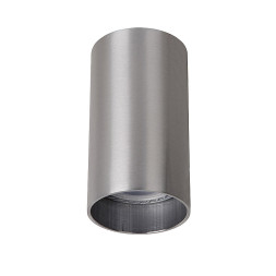 Накладной точечный светильник LUCIDE Delto 09915/05/12