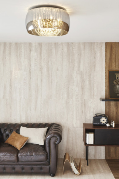 Потолочный светильник LUCIDE PEARL 70163/06/11