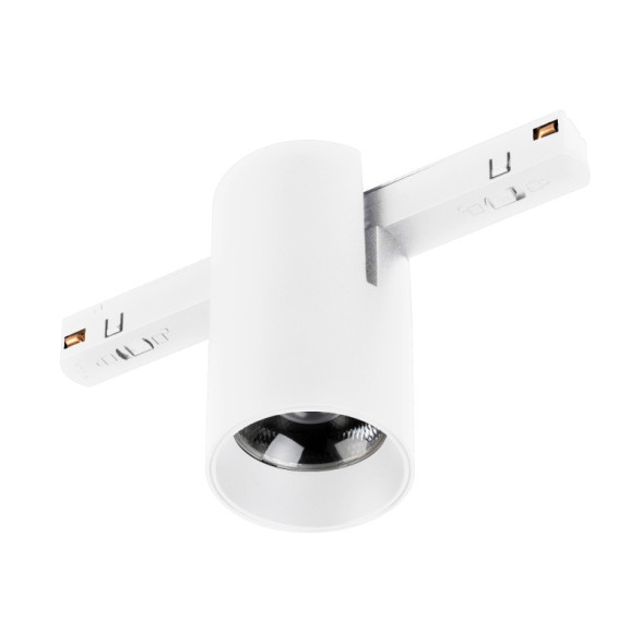 Трековый магнитный светильник 059259 Arlight MAG-ORIENT