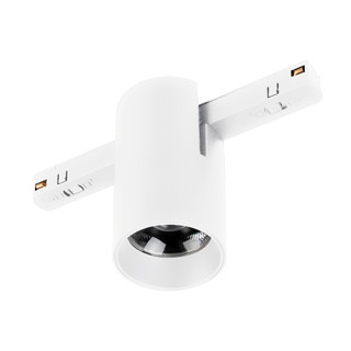 Трековый магнитный светильник 059259 Arlight MAG-ORIENT