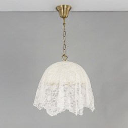 Подвесной светильник Citilux Базель CL407114