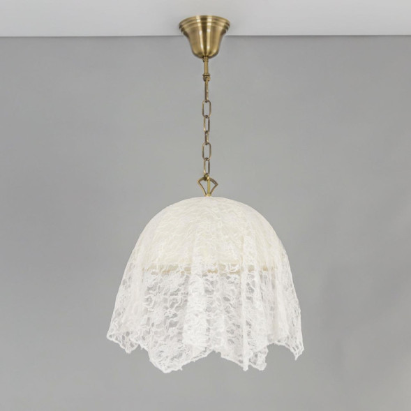 Подвесной светильник Citilux Базель CL407114