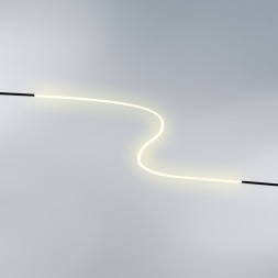 Светодиодный трековый светильник Lightstar Linea 206212