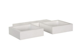 Бра LUCIDE Ixx 17292/08/31