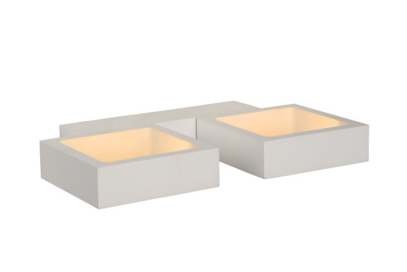 Бра LUCIDE Ixx 17292/08/31