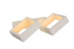 Бра LUCIDE Ixx 17292/08/31