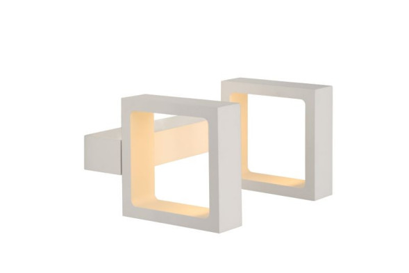 Бра LUCIDE Ixx 17292/08/31