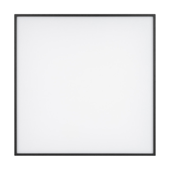 Потолочный светильник Arlight QUADRO 034789