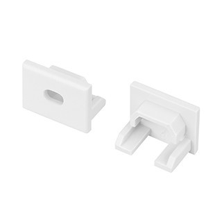 Заглушка профиля Arlight 044326 PDS