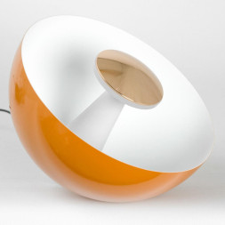 Подвесной светильник Lussole LSP-7387 Irvine