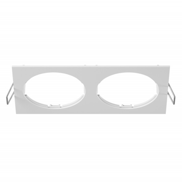 Рамка декоративная Lightstar INTERO 16 217526