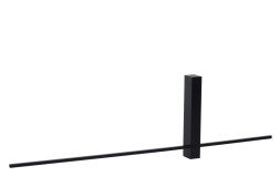 Светильник для картин и зеркал LUCIDE SEGIN 12200/60/30