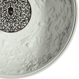 Подвесной светильник LOFT IT Mirabell 10106/400 White