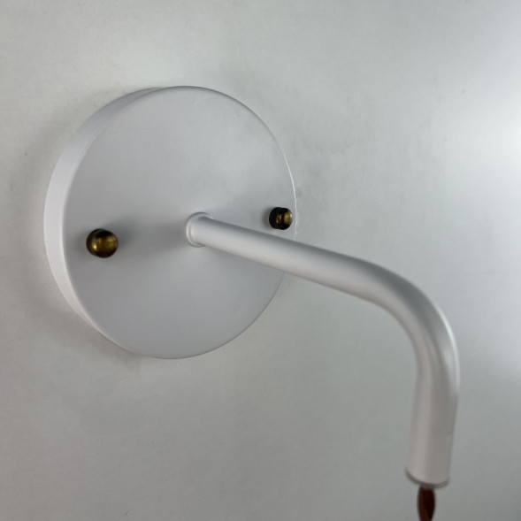 Бра ImperiumLoft 167735-26