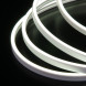 Гибкий неон Elektrostandard Гибкий неон 120Led 10W IP65 6500K с боковым свечен