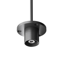 Крепеж Maytoni Technical CA023BI-P-B