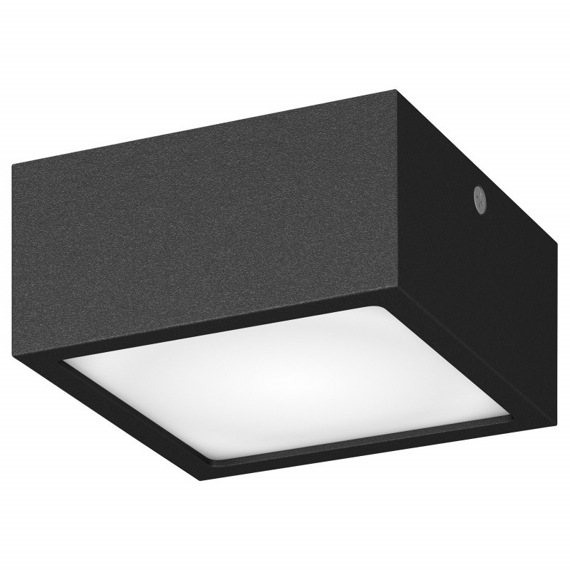 Накладной уличный светильник Lightstar ZOLLA 380273