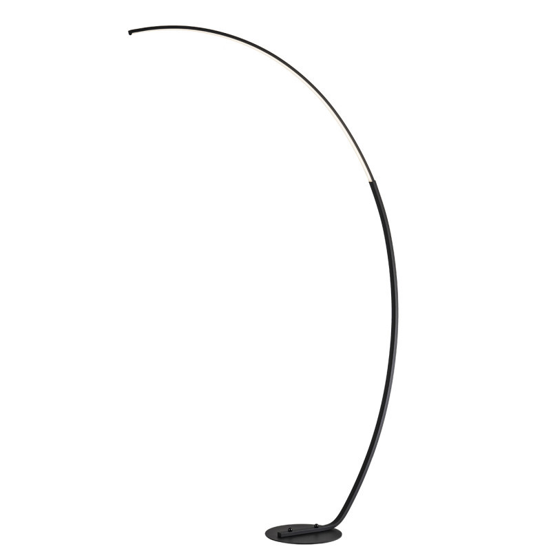 Торшер Escada 10281/T LED Grand