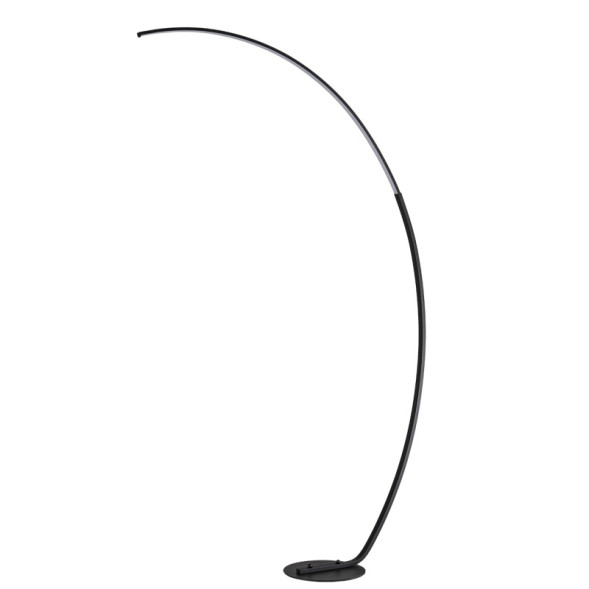 Торшер Escada 10281/T LED Grand