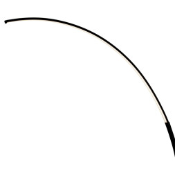 Торшер Escada 10281/T LED Grand