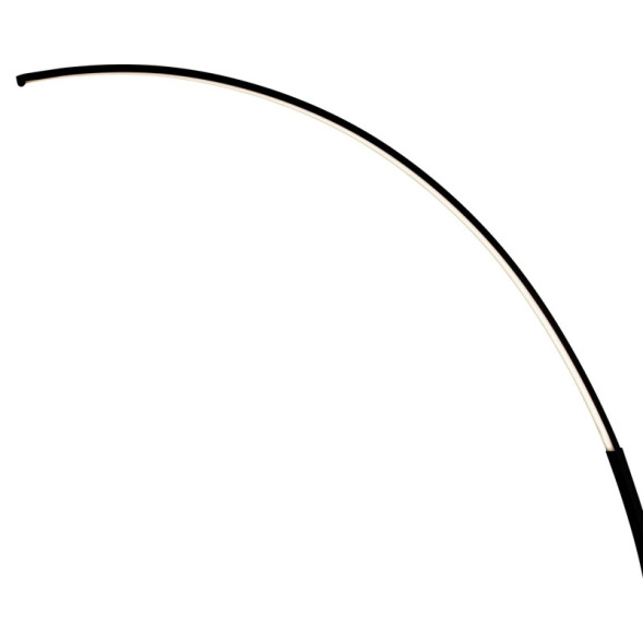 Торшер Escada 10281/T LED Grand