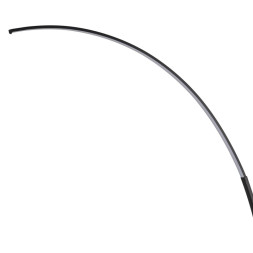 Торшер Escada 10281/T LED Grand