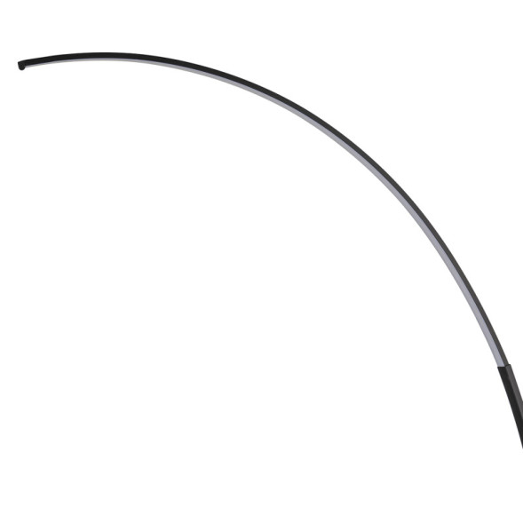 Торшер Escada 10281/T LED Grand