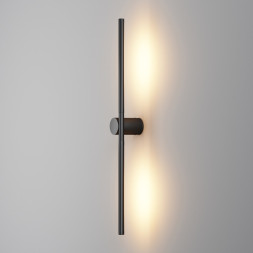 Бра Maytoni MOD432WL-L9B3K Rotera