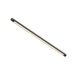 Светильник на шине Maytoni Technical C147CL-L900-24W3K-B