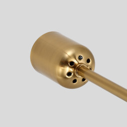 Люстра на штанге ImperiumLoft 193583-26