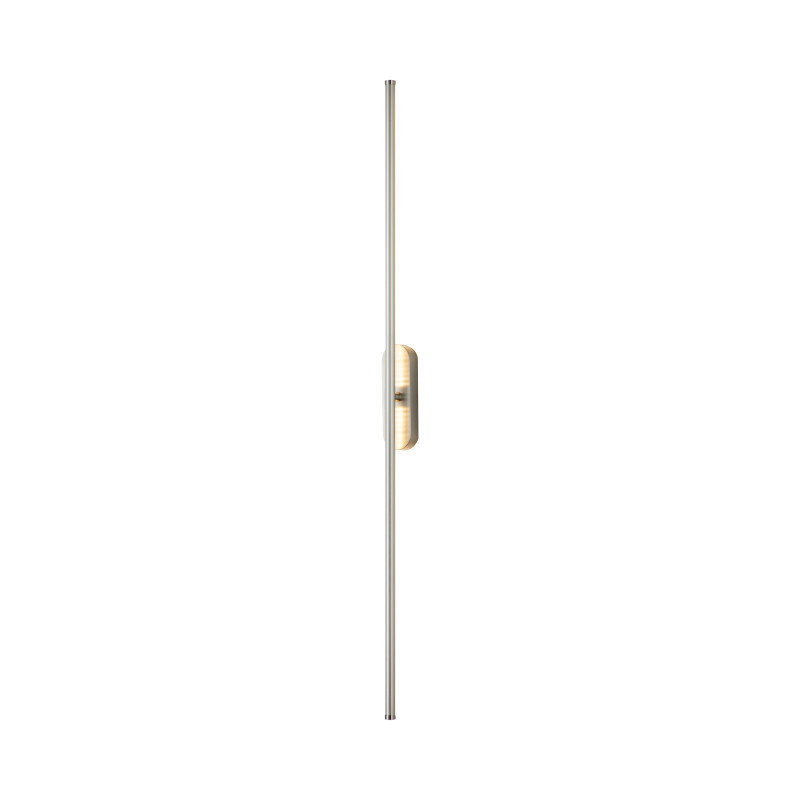 Бра Favourite Reed 3002-2W