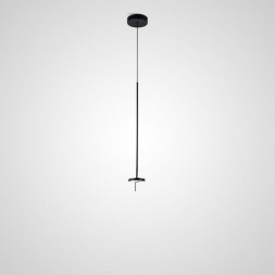 Подвесной светильник ImperiumLoft Talk 212822-26