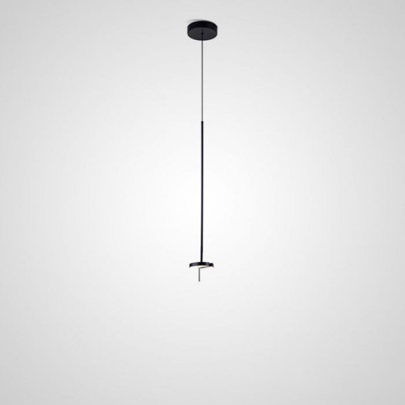 Подвесной светильник ImperiumLoft Talk 212822-26