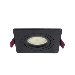 Точечный встраиваемый светильник Favourite 4646-1C Lamppu