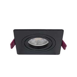 Точечный встраиваемый светильник Favourite 4646-1C Lamppu