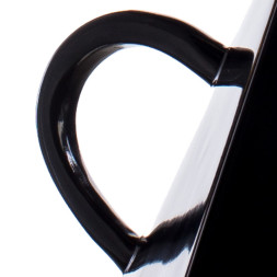 Подвесной светильник ARTE Lamp Cafeteria A6604SP-3WH