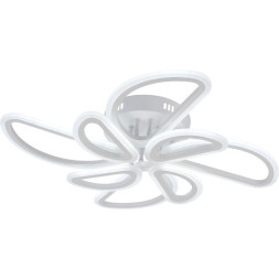 Потолочная люстра Escada 10270/8LED