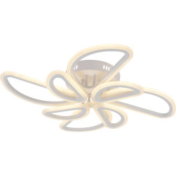 Потолочная люстра Escada 10270/8LED