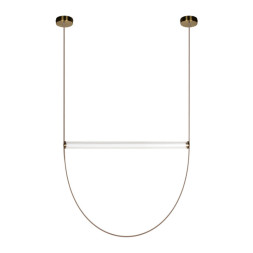 Подвесной светильник LOFT IT LIANA 10221/1250