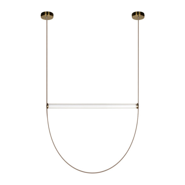 Подвесной светильник LOFT IT LIANA 10221/1250