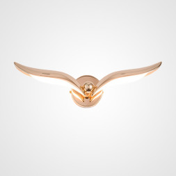 Бра ImperiumLoft 227274-23