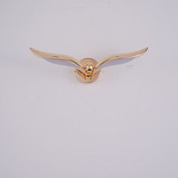 Бра ImperiumLoft 227274-23