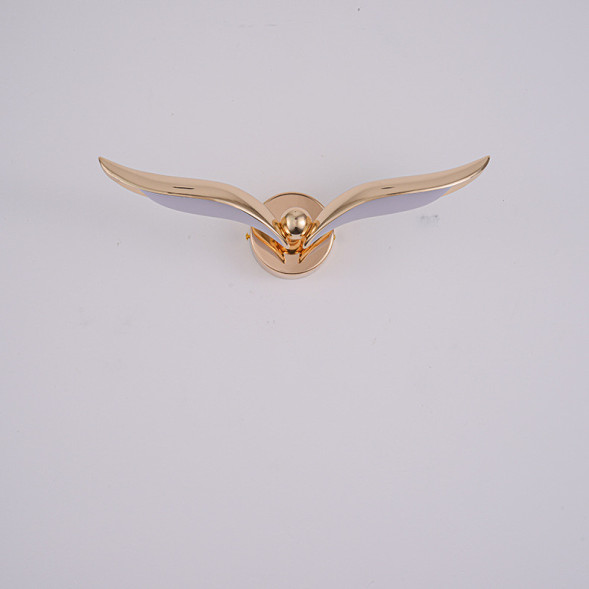 Бра ImperiumLoft 227274-23