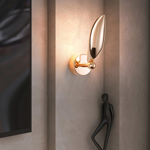 Бра ImperiumLoft 227274-23