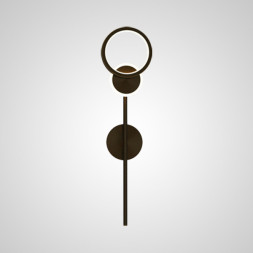 Бра ImperiumLoft 209013-23 Zingy