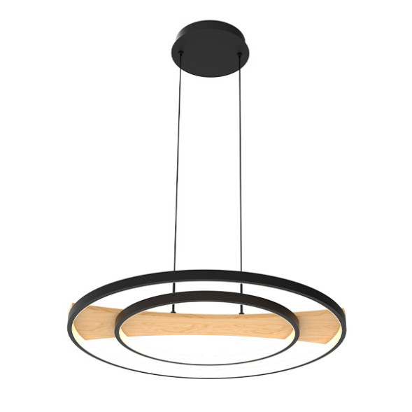 Подвесной светильник Lightstar Lodi 723227