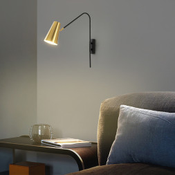 Бра ImperiumLoft 224056-23