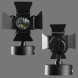Спот ARTE Lamp TRACK LIGHTS BLACK A6709AP-1BK