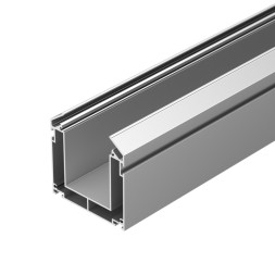 Профиль для шинопроводов Arlight MAG-STRETCH-45 032752(2)