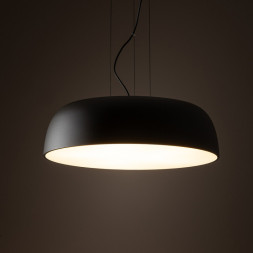 Подвесной светильник Nowodvorski 11232 Satellite M